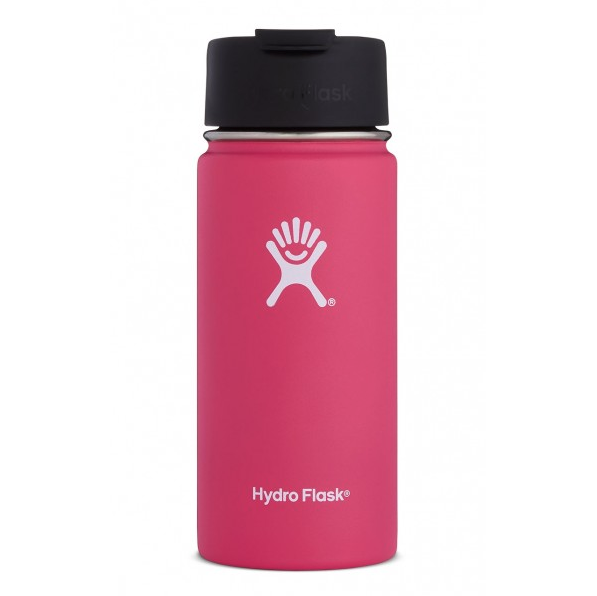 hydro-flask-hydro-flask-16oz-