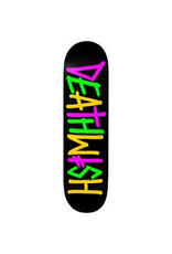 DEATHWISH DEATHWISH DEATHSPRAY MULTI OG DECK-8.0”X31.5”