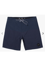 RVCA CURREN TRUNK M BDSH MYV