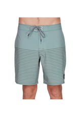 RVCA CURREN TRUNK M BDSH SGE