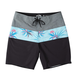 BILLABONG BILLABONG MENS TRIBONG PRO M BDSH STH