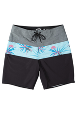 BILLABONG BILLABONG MENS TRIBONG PRO M BDSH STH