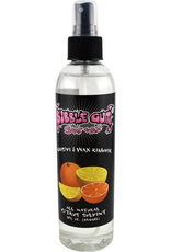 BUBBLE GUM Bubble Gum Citrus Spray Wax Remover