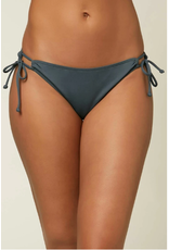 MARACAS SALTWATER SOLIDS SIDE TIE BOTTOMS MARACAS SALTWATER SOLIDS SIDE TIE BOTTOMS