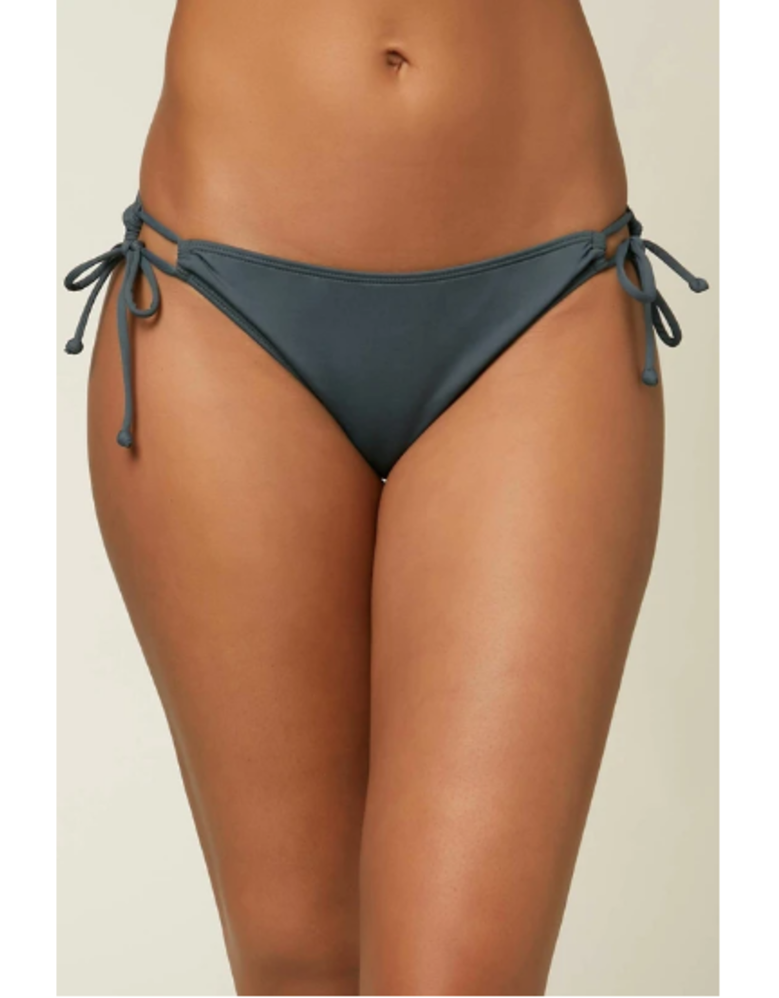 MARACAS SALTWATER SOLIDS SIDE TIE BOTTOMS