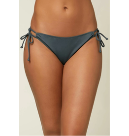 MARACAS SALTWATER SOLIDS SIDE TIE BOTTOMS