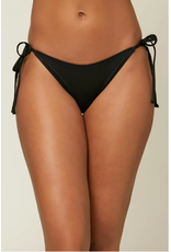 MARACAS SALTWATER SOLIDS SIDE TIE BOTTOMS MARACAS SALTWATER SOLIDS SIDE TIE BOTTOMS