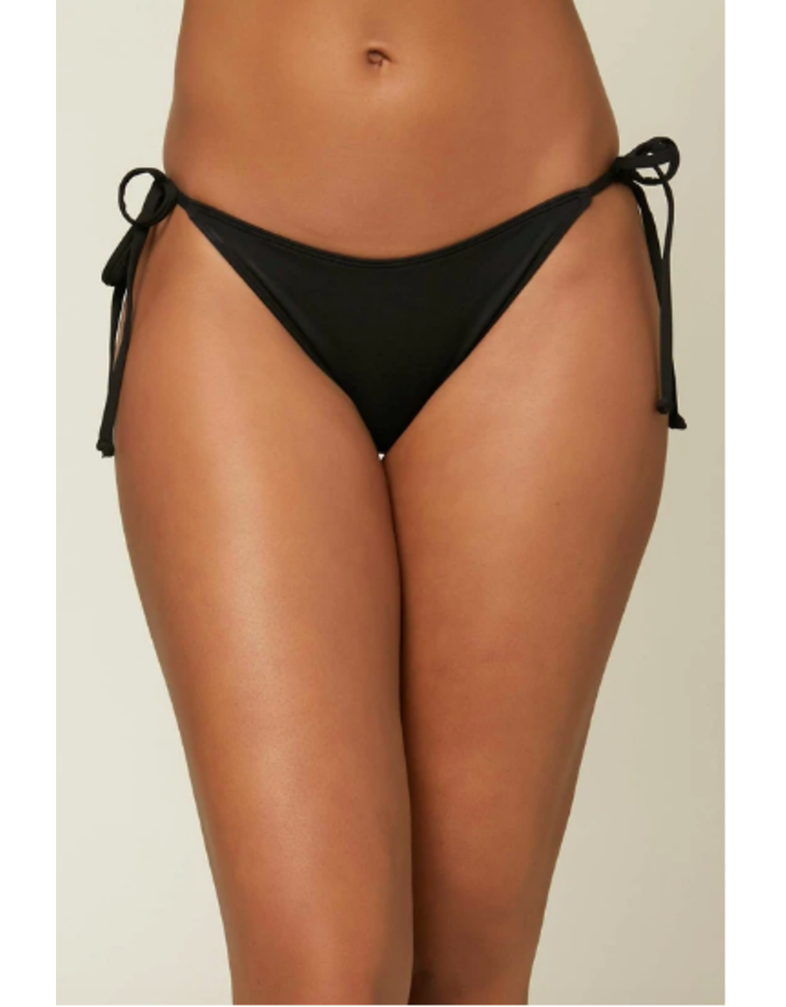 MARACAS SALTWATER SOLIDS SIDE TIE BOTTOMS