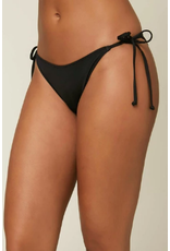 MARACAS SALTWATER SOLIDS SIDE TIE BOTTOMS MARACAS SALTWATER SOLIDS SIDE TIE BOTTOMS