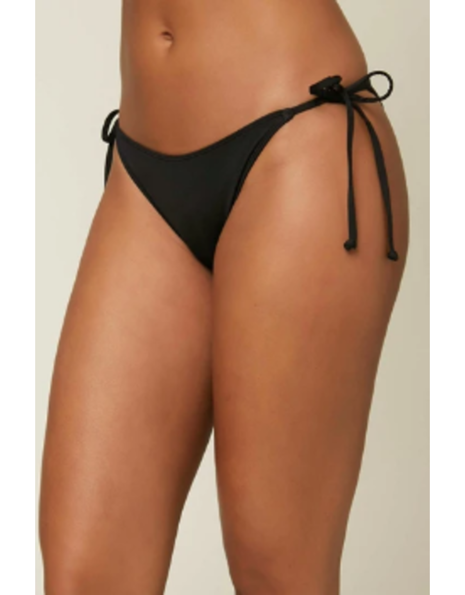 MARACAS SALTWATER SOLIDS SIDE TIE BOTTOMS