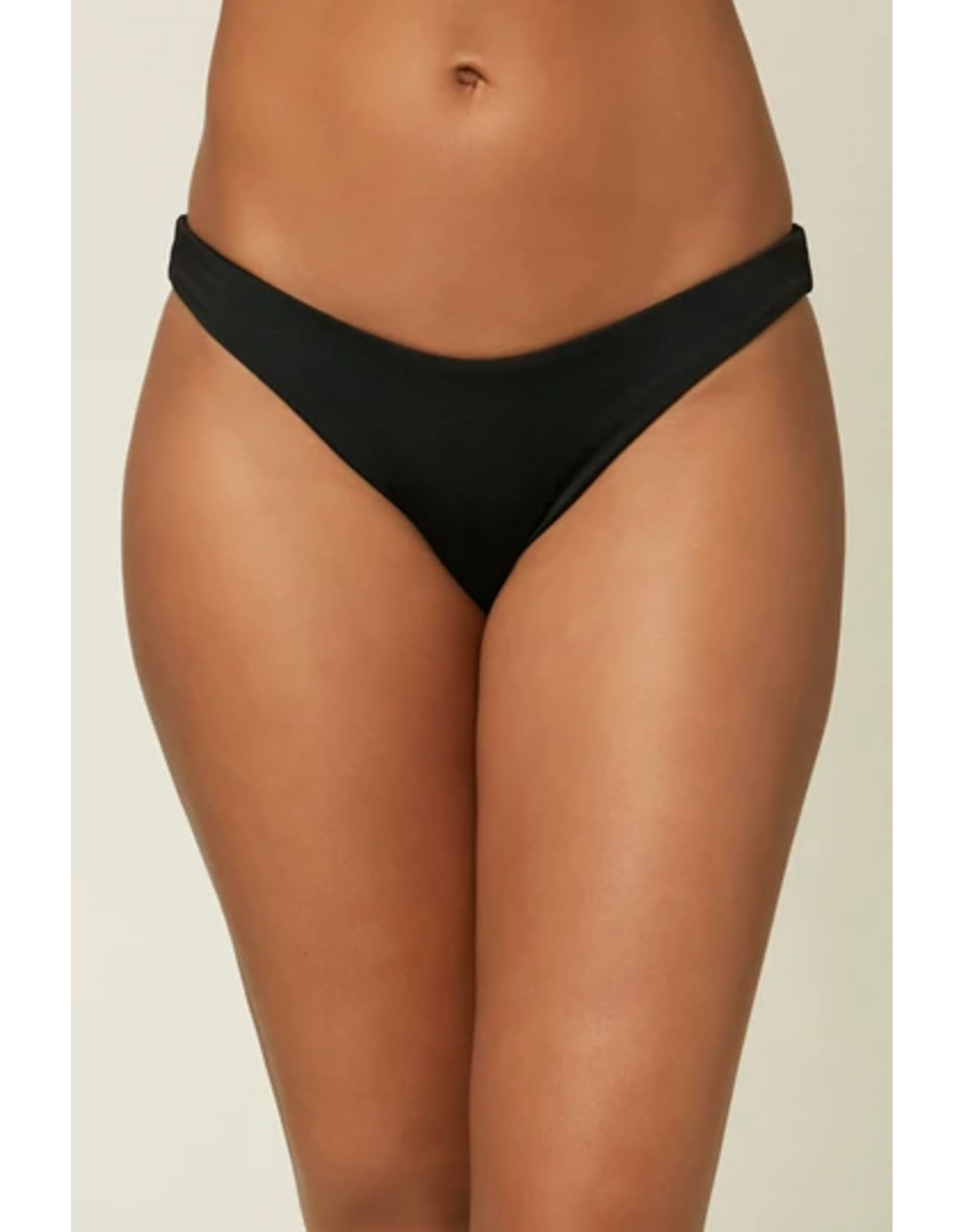 ROCKLEY SALTWATER SOLIDS CLASSIC BOTTOMS