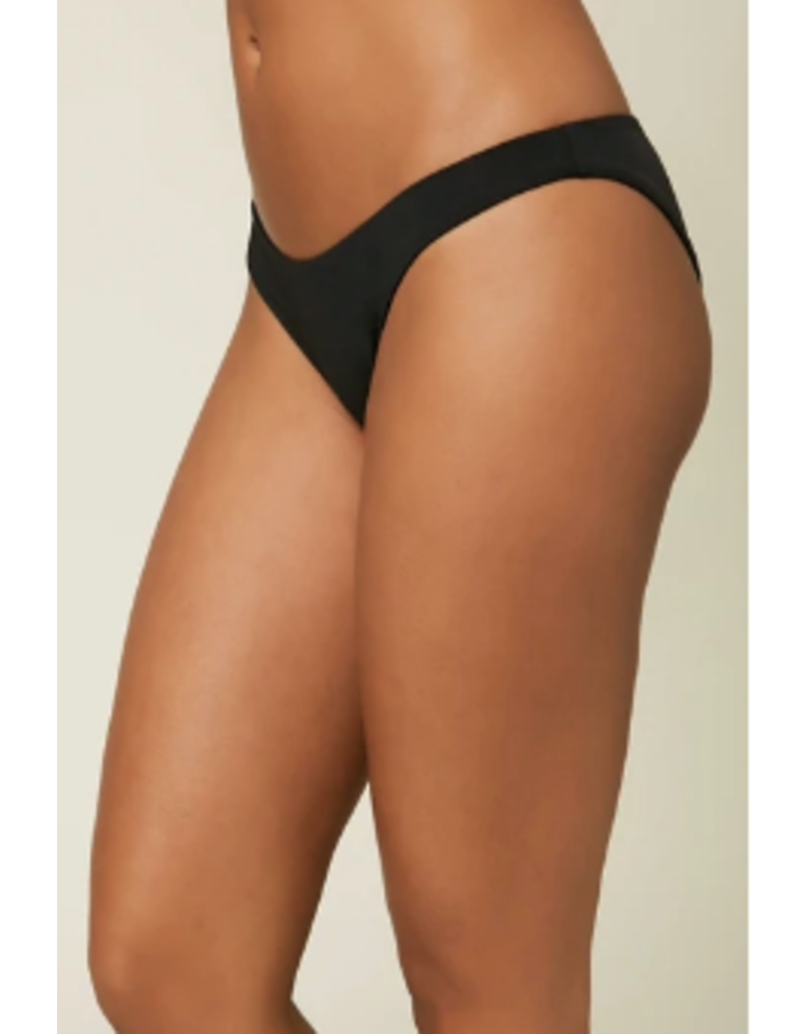 ROCKLEY SALTWATER SOLIDS CLASSIC BOTTOMS