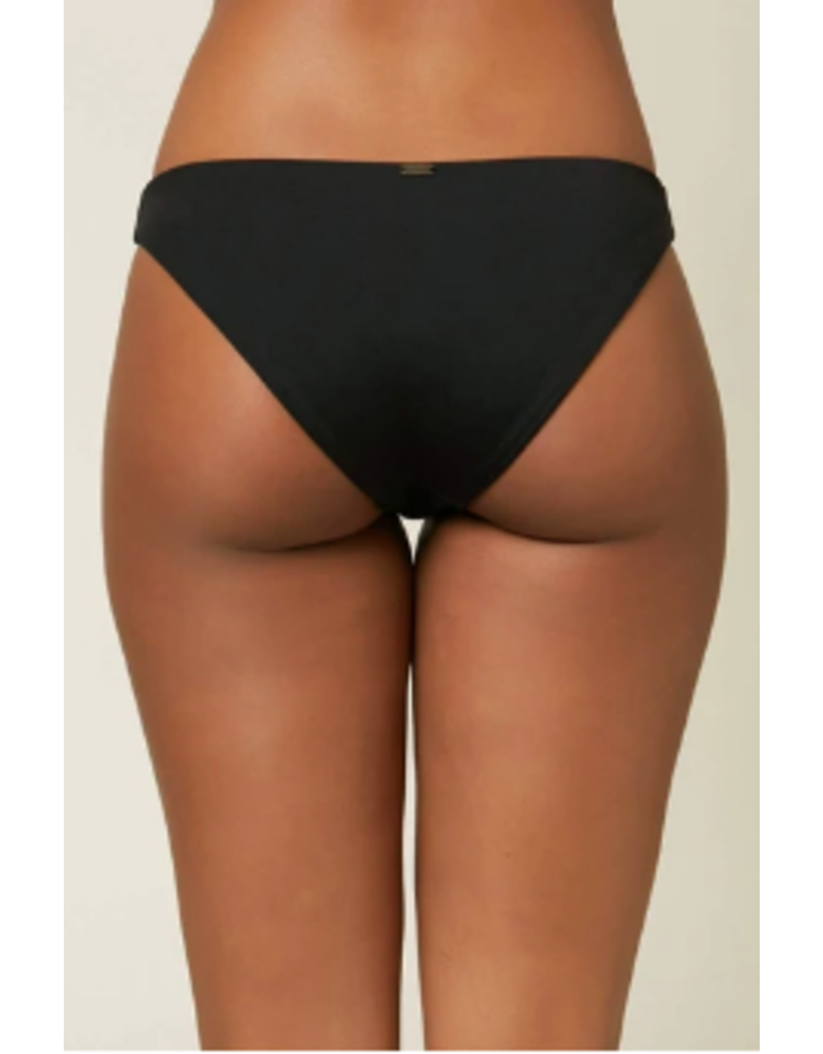 ROCKLEY SALTWATER SOLIDS CLASSIC BOTTOMS