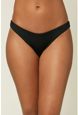 ROCKLEY SALTWATER SOLIDS CLASSIC BOTTOMS