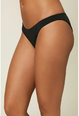 ROCKLEY SALTWATER SOLIDS CLASSIC BOTTOMS