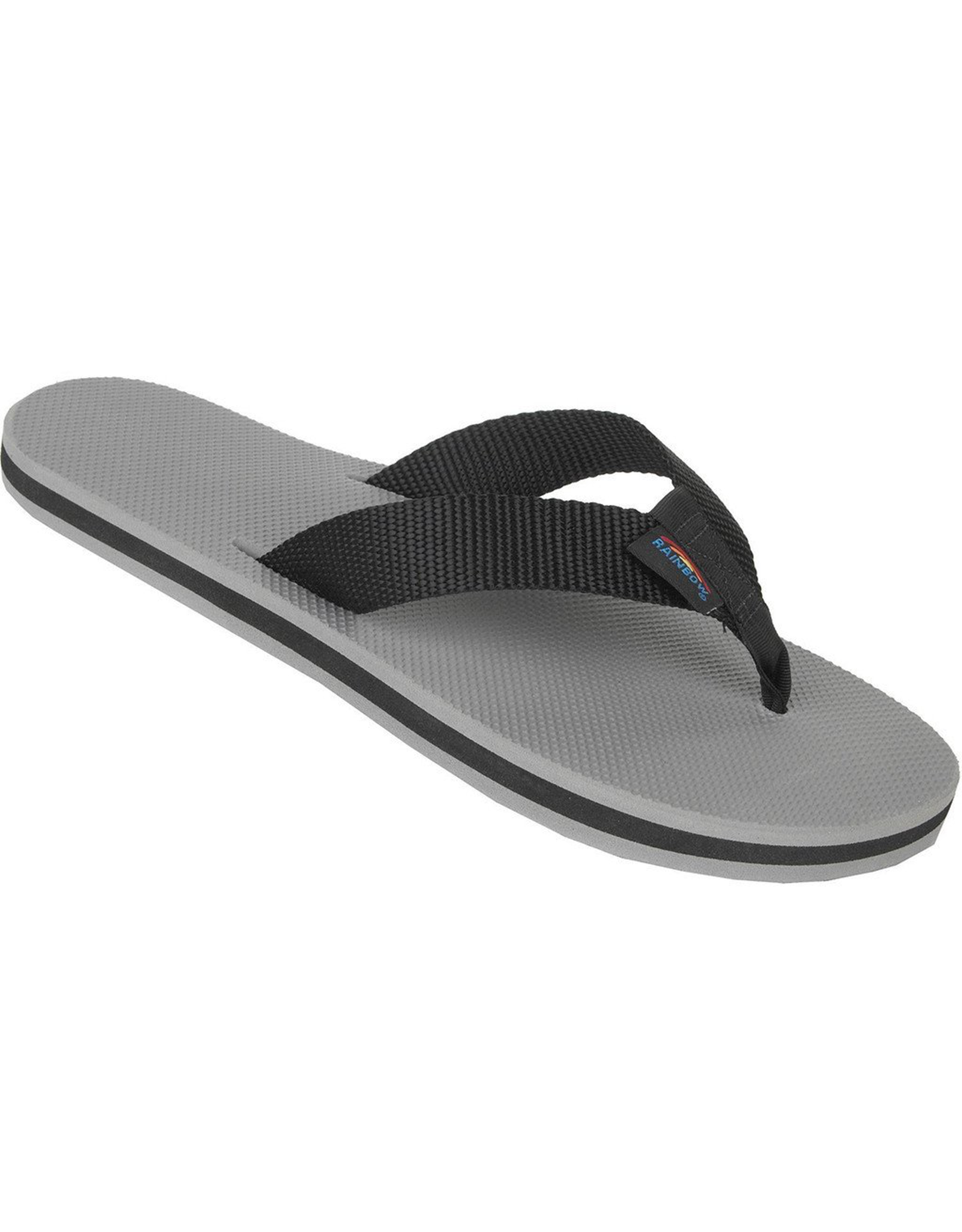 Birkenstock Uji Slide Sandal (Men) - Light Grey/Iron Wool/Oiled Leathe –  The Heel Shoe Fitters