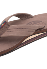 RAINBOW eXpresso Premier Leather Double Layer