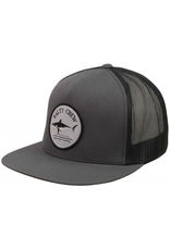 SALTY CREW SALTY CREW BRUCE TRUCKER HAT