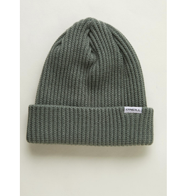 ONEILL Womens GROCERIES CAMEL