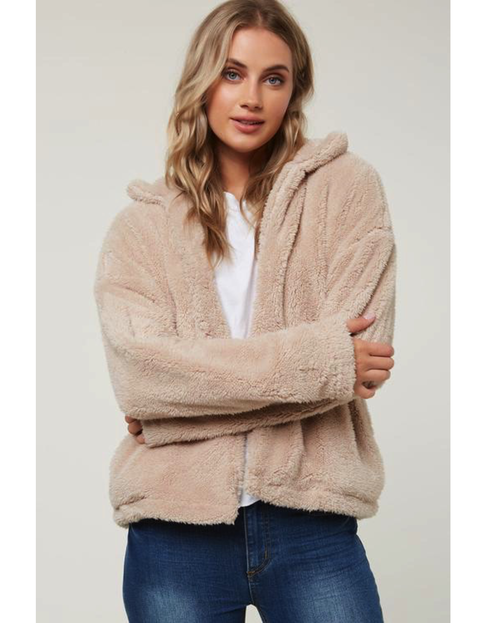ONEILL Womens MORENO