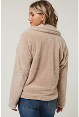 ONEILL Womens MORENO