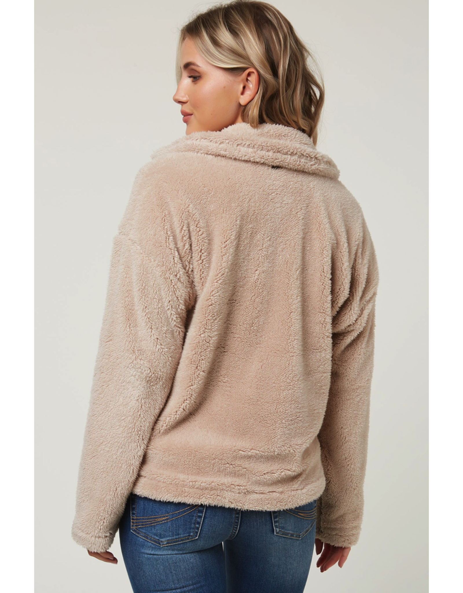 ONEILL Womens MORENO