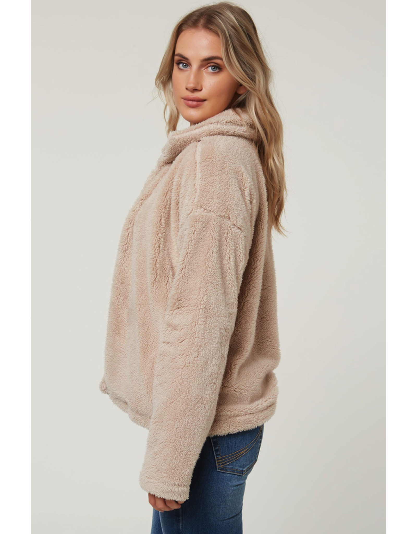 ONEILL Womens MORENO