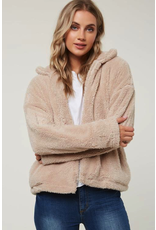 ONEILL Womens MORENO