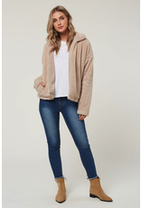 ONEILL Womens MORENO