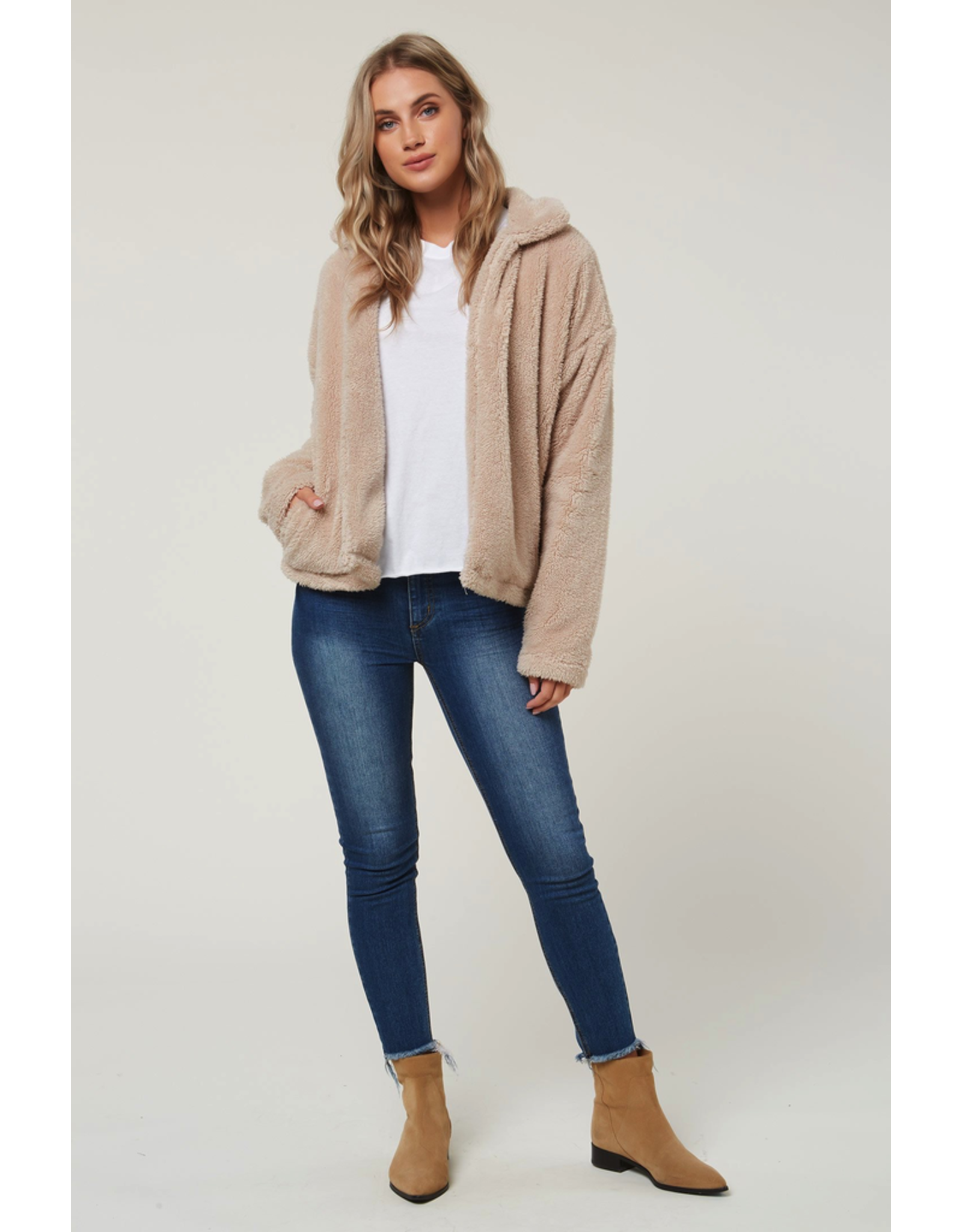 ONEILL Womens MORENO