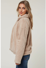 ONEILL Womens MORENO