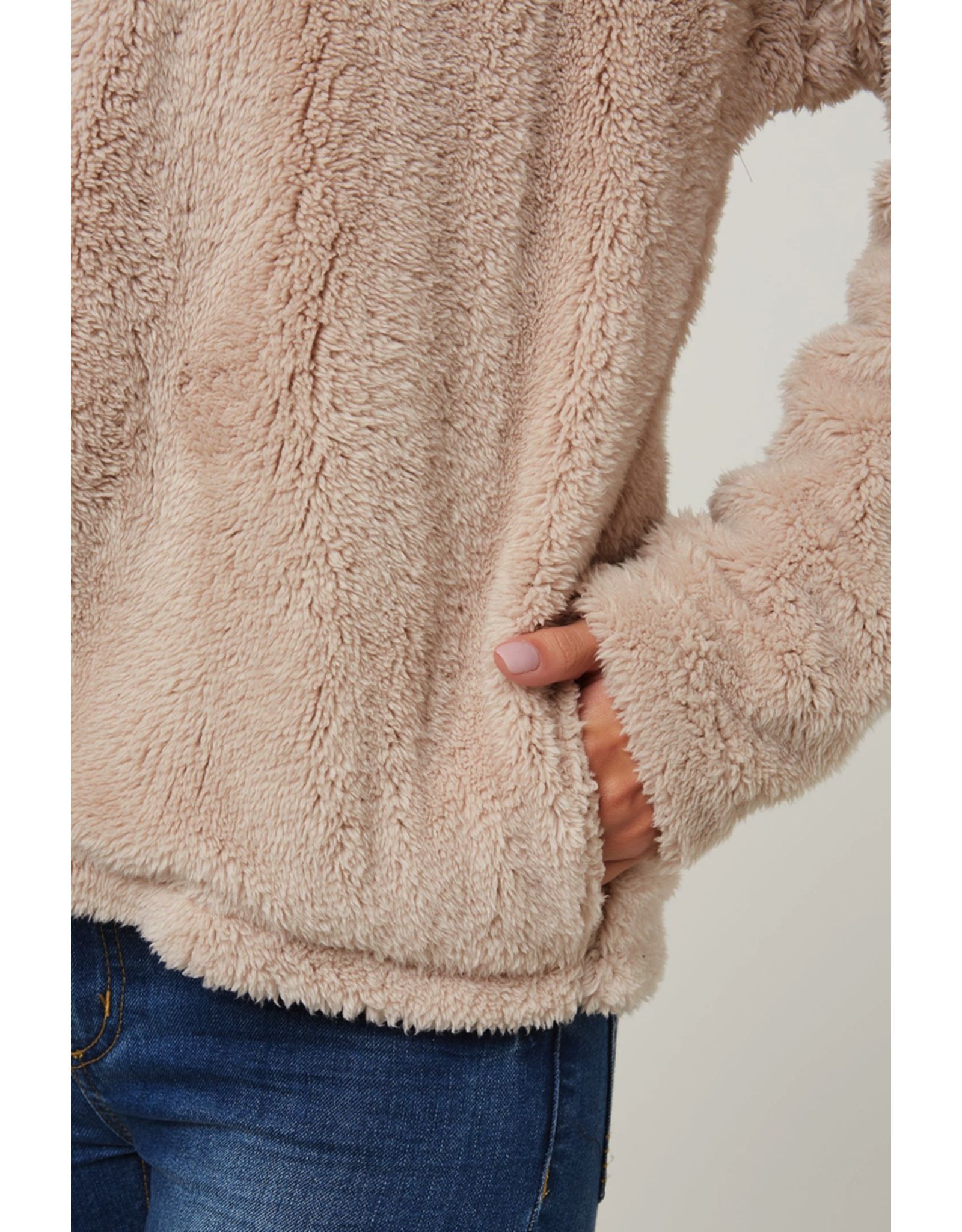 ONEILL Womens MORENO