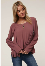 ONEILL Womens SELENA