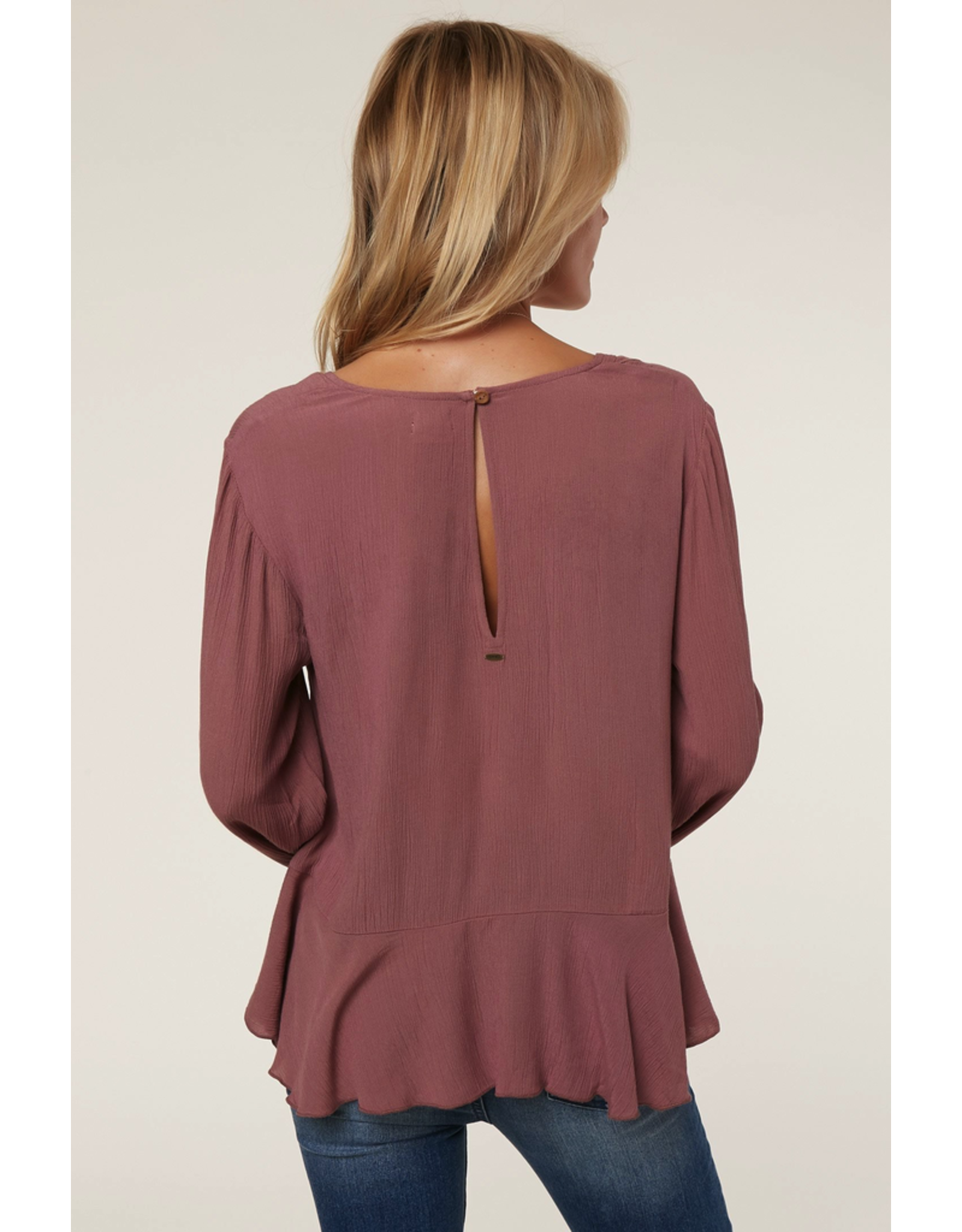 ONEILL Womens SELENA
