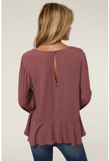 ONEILL Womens SELENA