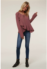 ONEILL Womens SELENA