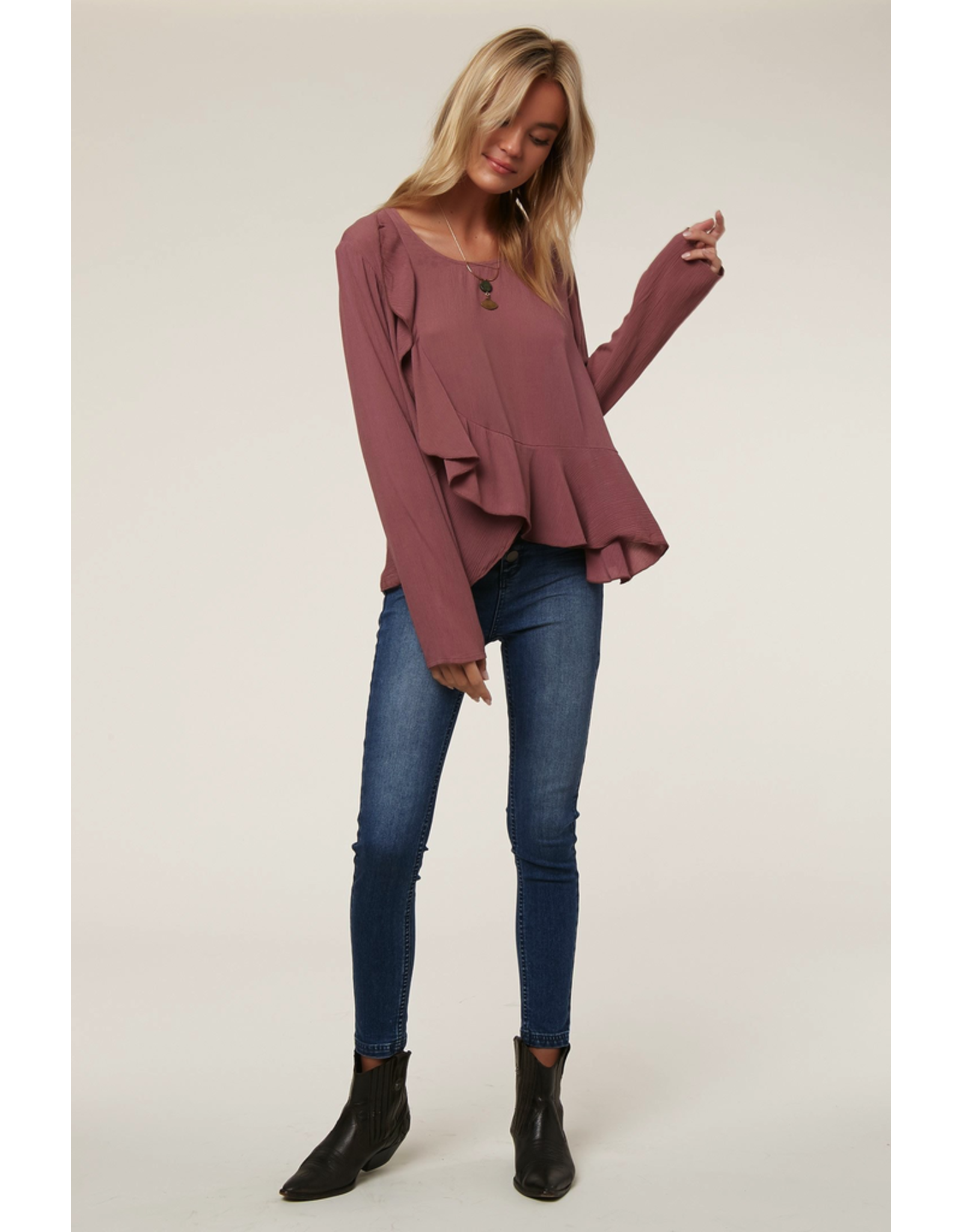 ONEILL Womens SELENA