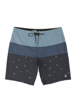 BILLABONG BILLABONG TRIBONG LT - P-63717