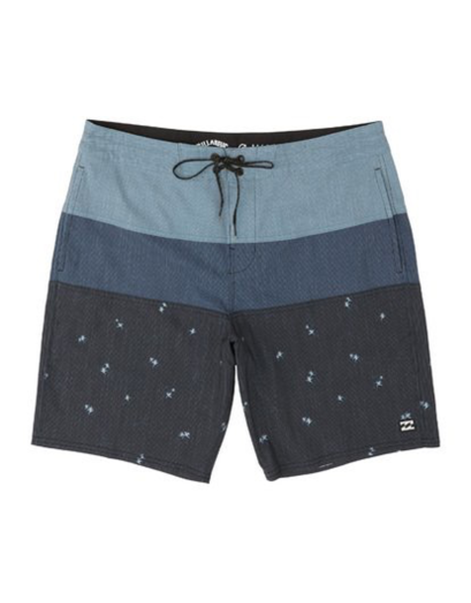 BILLABONG BILLABONG TRIBONG LT - P-63717