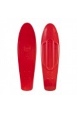 PENNY PENNY RED 27” DECK