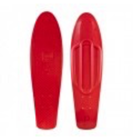 PENNY PENNY RED 27” DECK