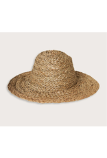 ONEILL Womens LANIE HAT