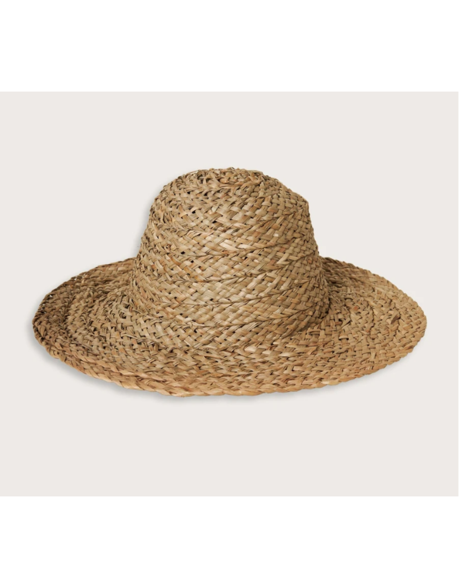 ONEILL Womens LANIE HAT