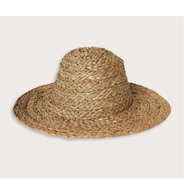 ONEILL GIRLS LANIE HAT