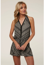 ONEILL Womens MANDY ROMPER