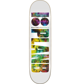 PLAN B Plan B Team Duffy OG Skateboard Deck - 8.25