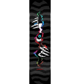 Powell Peralta Limited Ripper Deck Gee Gah