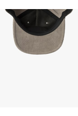 BAILEY CLASPBACK HAT