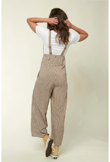 ONEILL Womens ONEILL WYATT JUMPSUIT