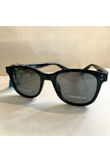 CARVE SUNGLASSES HOMELAND BLACK/GREY